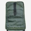 MOCHILA GO VIAJE AZUL - Imagen 7