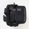 MOCHILA STUDIO 1 - Imagen 6