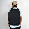 MOCHILA STUDIO 1 - Imagen 12