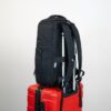 MOCHILA STUDIO 1 - Imagen 13
