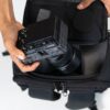 MOCHILA STUDIO 1 - Imagen 7