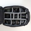 MOCHILA STUDIO 1 - Imagen 8