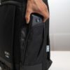 MOCHILA STUDIO 1 - Imagen 9