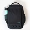 MOCHILA STUDIO 1 - Imagen 10