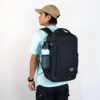 MOCHILA STUDIO 1 - Imagen 11