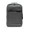 Mochila Go Viaje Gris - Imagen 2