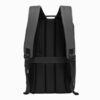 Mochila Go Viaje Gris - Imagen 3