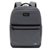 Mochila Business 8 gris - Imagen 9