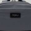 Mochila Business 8 gris - Imagen 7