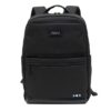 Mochila Business 8 Negro - Imagen 7