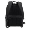 Mochila Business 8 Negro - Imagen 6