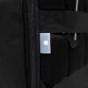 Mochila Business 8 Negro - Imagen 5