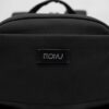 Mochila Business 8 Negro - Imagen 4