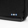 Mochila Business 8 Negro - Imagen 3