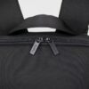 Mochila Business 8 Negro - Imagen 2