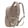 Mochila Business 9 Khaki - Imagen 3