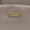Mochila Business 9 Khaki - Imagen 6