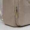 Mochila Business 9 Khaki - Imagen 7