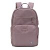 Mochila Business 9 Lavanda - Imagen 4