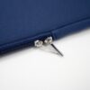 Funda para Laptop 15.6" Azul - Imagen 2