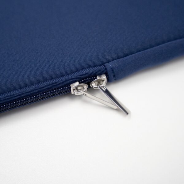 Alternative view of Funda para Laptop 15.6" Azul