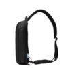Go Mini Light - Imagen 2