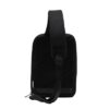 Go Mini Light - Imagen 3