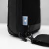 Go Mini Light - Imagen 4