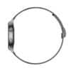 Reloj F7 Black Inox - Imagen 3