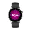 Reloj F7 Black - Imagen 3