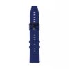 Pulsera T7 azul marino 2 - Imagen 2