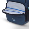 BUSINESS 3 AZUL - Imagen 5