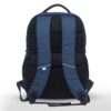 BUSINESS 3 AZUL - Imagen 3