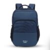 BUSINESS 3 AZUL - Imagen 2