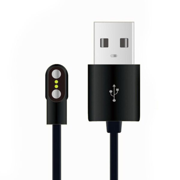 Cable de carga para F7