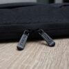 Funda para laptop Nido 15.6" Negro - Imagen 3