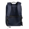 Mochila Go Light Azul - Imagen 3