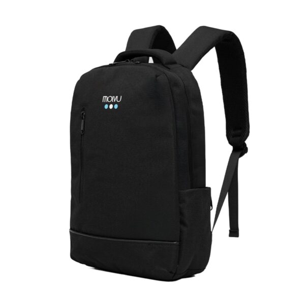 Mochila U4 Negro