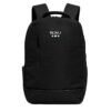 Mochila U4 Negro - Imagen 2