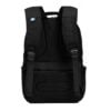 Mochila U4 Negro - Imagen 4
