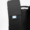 Mochila U4 Negro - Imagen 5