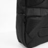 Mochila U4 Negro - Imagen 6