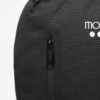 Mochila U4 Negro - Imagen 7
