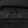 Mochila U4 Negro - Imagen 8