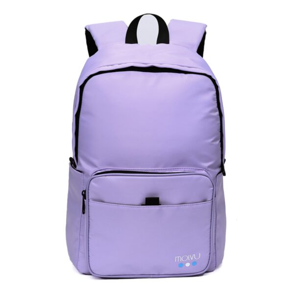 Alternative view of U5 Lavanda