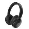 Audífonos Escape ANC Inálambricos Klip Xtreme Negro - Imagen 10
