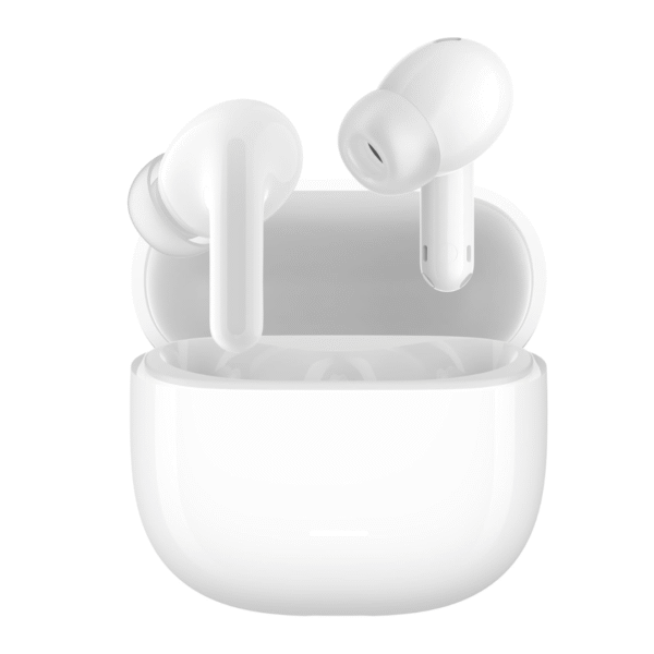 Redmi Buds 6 Lite Blanco