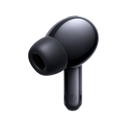 Redmi Buds 6 Lite Negro - Imagen 5