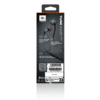 Audífonos JBL Tune 310C USB-C Negro - Imagen 9