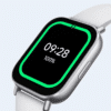 Redmi Watch 5 Active Matte Silver - Imagen 4